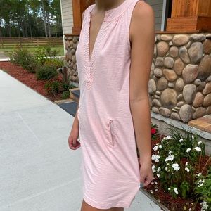 J.Crew dress